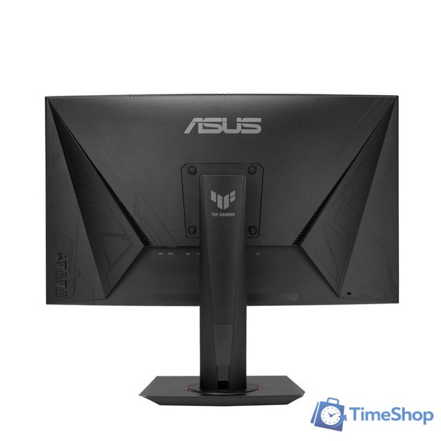 Игровой монитор ASUS TUF Gaming VG27VQM - Изображение №3 — Интернет-магазин Time-Shop