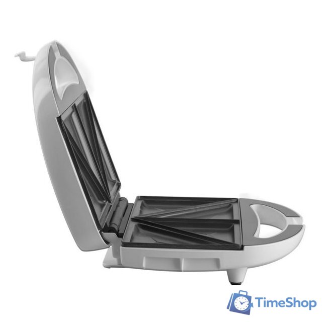 Сэндвичница VLK Profi-301 - Изображение №8 — Интернет-магазин Time-Shop