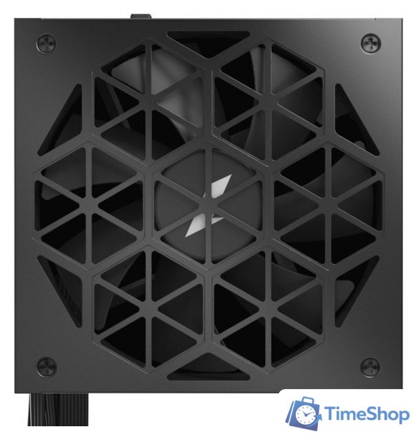 Блок питания 1stPlayer ACK 550W HA-550AC1 - Изображение №3 — Интернет-магазин Time-Shop