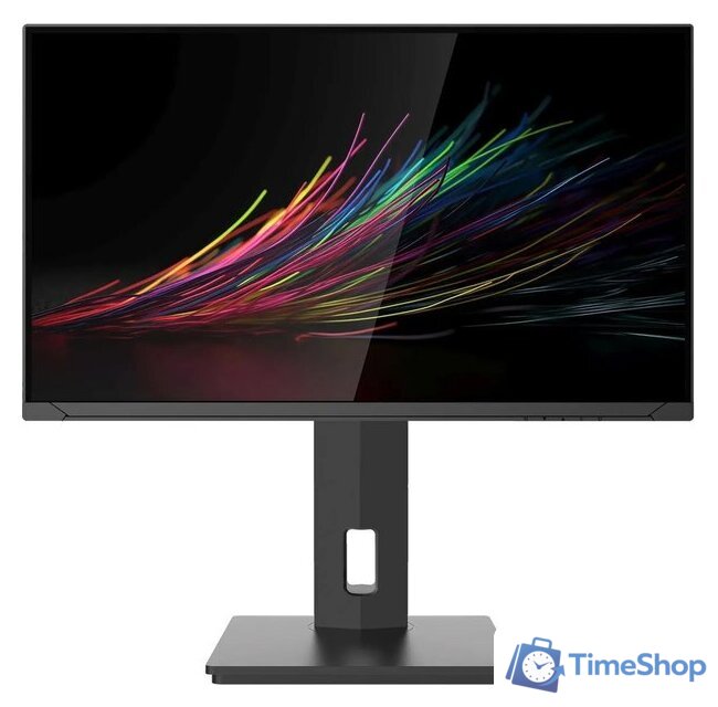Монитор NPC MF2716-B - Изображение №1 — Интернет-магазин Time-Shop