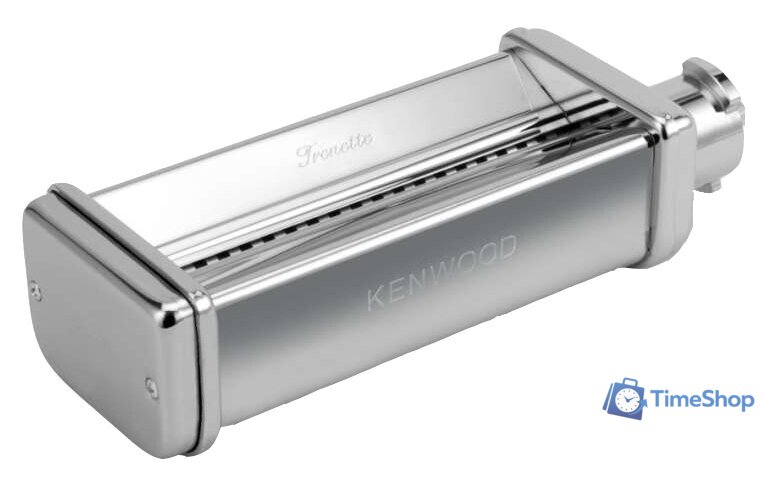 Насадка для пасты Kenwood KAX981 - Изображение №1 — Интернет-магазин Time-Shop