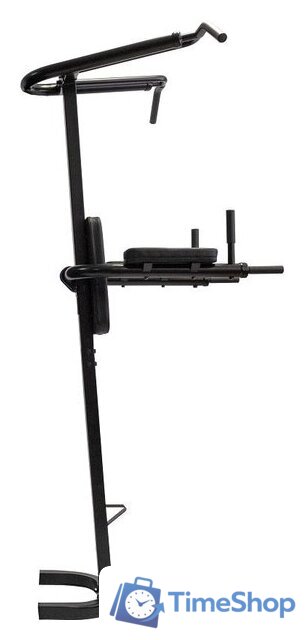 Опция для комплексов или станций Rebel RWG-VKR - Изображение №2 — Интернет-магазин Time-Shop