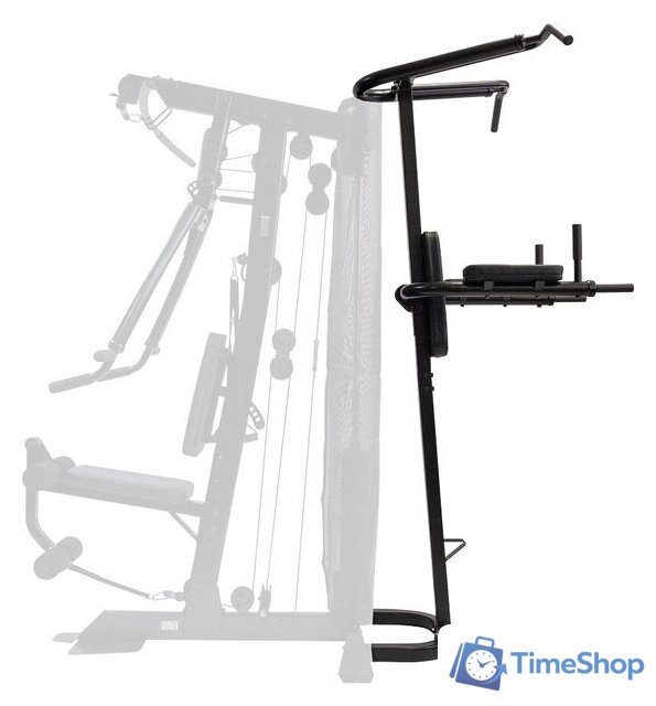 Опция для комплексов или станций Rebel RWG-VKR - Изображение №1 — Интернет-магазин Time-Shop