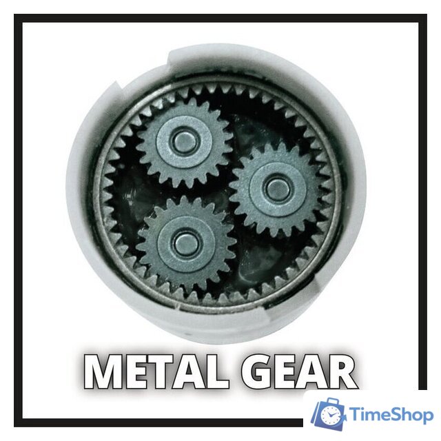 Дрель-шуруповерт Einhell TE-CD 18/2 Li 4514231 (с 2-мя АКБ) - Изображение №6 — Интернет-магазин Time-Shop