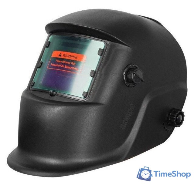Сварочная маска Brado B-302B - Изображение №1 — Интернет-магазин Time-Shop