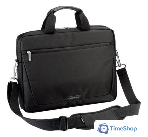 Сумка Sumdex PON-117BK - Изображение №1 — Интернет-магазин Time-Shop