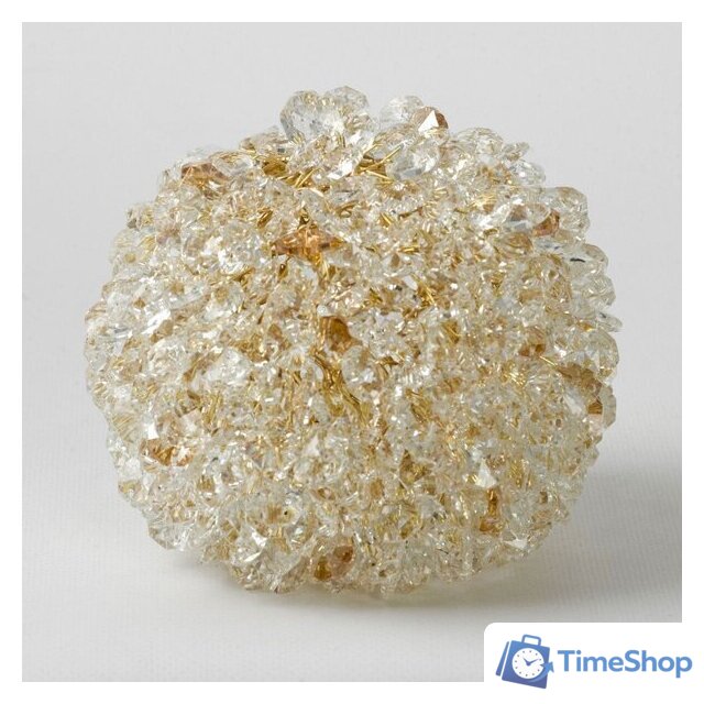 Подвесная люстра Lussole Appling LSP-8736 - Изображение №3 — Интернет-магазин Time-Shop