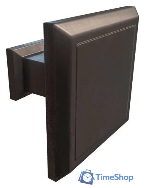 Готовая кухня Интерлиния Мила Деко 1.2x1.5 (керамика/белый/опал светлый) - Изображение №5 — Интернет-магазин Time-Shop