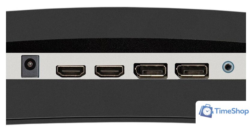 Игровой монитор ExeGate Combat EC3407TA EX299467RUS - Изображение №9 — Интернет-магазин Time-Shop