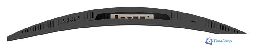 Игровой монитор ExeGate Combat EC3407TA EX299467RUS - Изображение №8 — Интернет-магазин Time-Shop