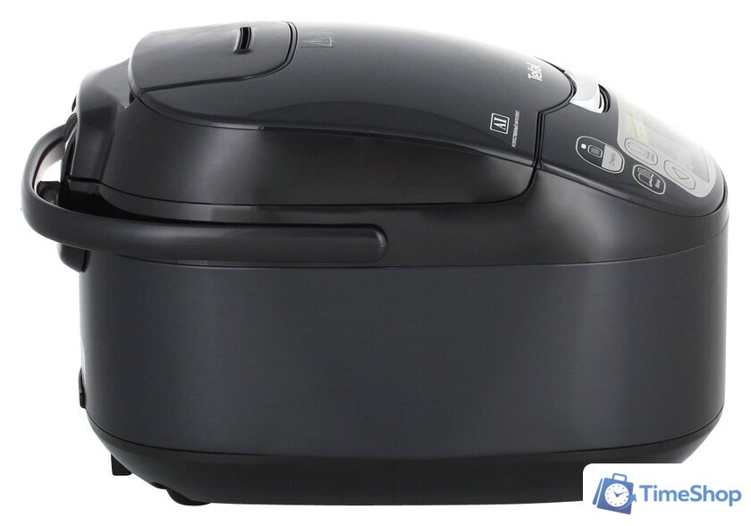 Мультиварка Tefal RK815832 - Изображение №4 — Интернет-магазин Time-Shop