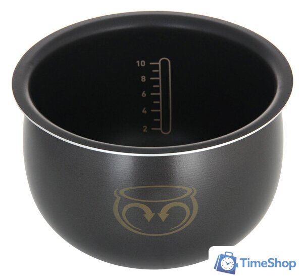 Мультиварка Tefal RK815832 - Изображение №8 — Интернет-магазин Time-Shop