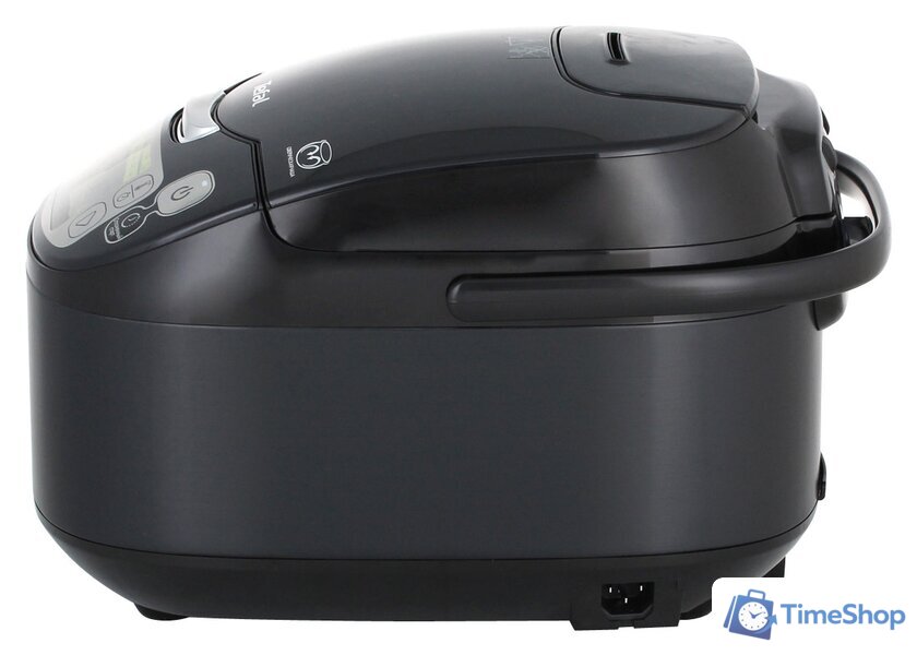 Мультиварка Tefal RK815832 - Изображение №3 — Интернет-магазин Time-Shop