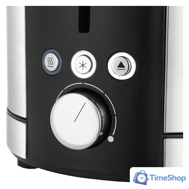 Тостер WMF Lono 0414090711 - Изображение №4 — Интернет-магазин Time-Shop