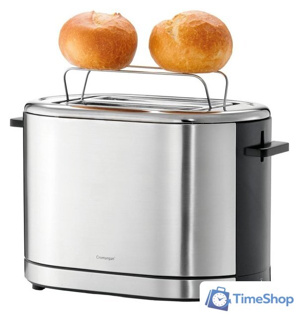 Тостер WMF Lono 0414090711 - Изображение №1 — Интернет-магазин Time-Shop