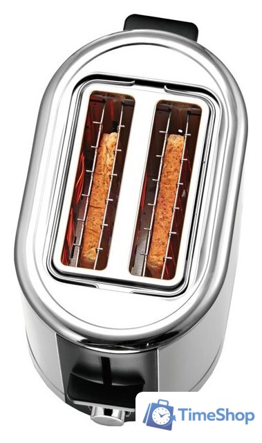 Тостер WMF Lono 0414090711 - Изображение №3 — Интернет-магазин Time-Shop