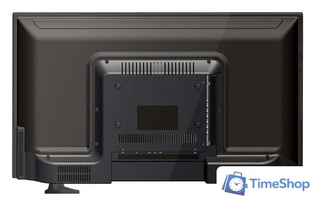 Телевизор ASANO 43LF1010T - Изображение №5 — Интернет-магазин Time-Shop