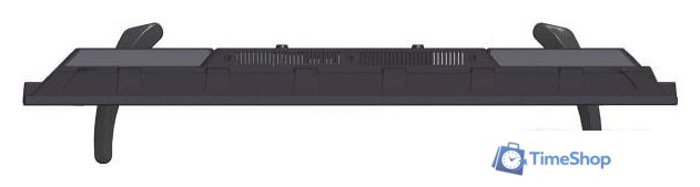 Телевизор ASANO 43LF1010T - Изображение №4 — Интернет-магазин Time-Shop