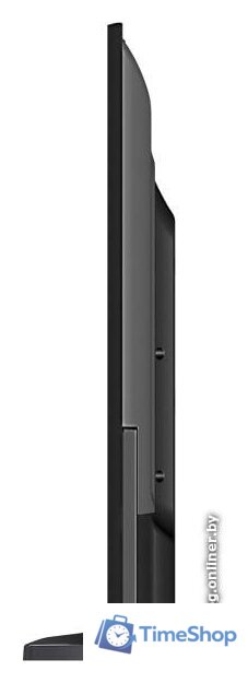 Телевизор ASANO 43LF1010T - Изображение №3 — Интернет-магазин Time-Shop