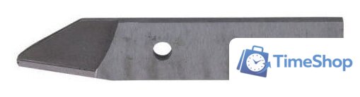 Нож Milwaukee 4932430171 - Изображение №1 — Интернет-магазин Time-Shop