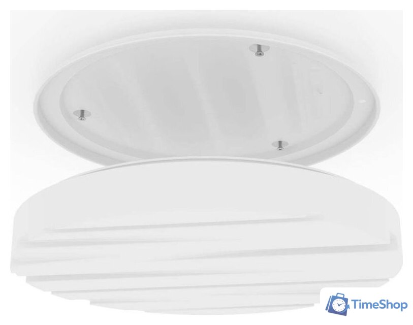 Припотолочная люстра Eglo Ferentino 900608 - Изображение №3 — Интернет-магазин Time-Shop