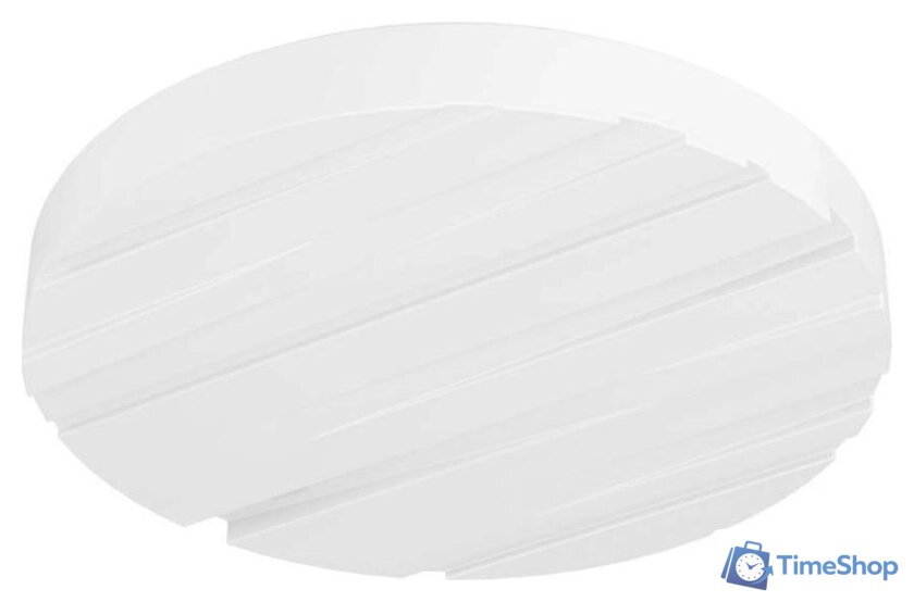 Припотолочная люстра Eglo Ferentino 900608 - Изображение №1 — Интернет-магазин Time-Shop