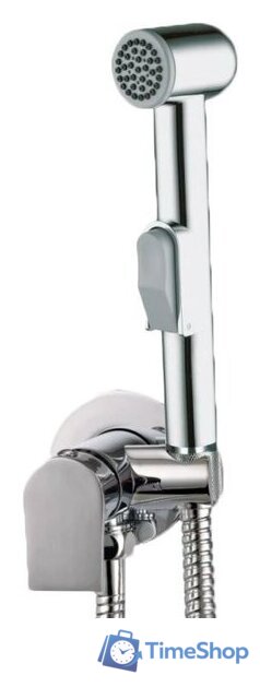 Гигиенический душ Gross Aqua Bidet GA042601C - Изображение №1 — Интернет-магазин Time-Shop