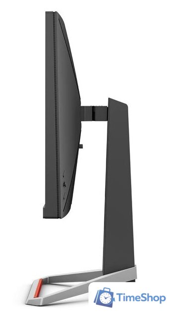 Игровой монитор BenQ Mobiuz EX2710S - Изображение №5 — Интернет-магазин Time-Shop