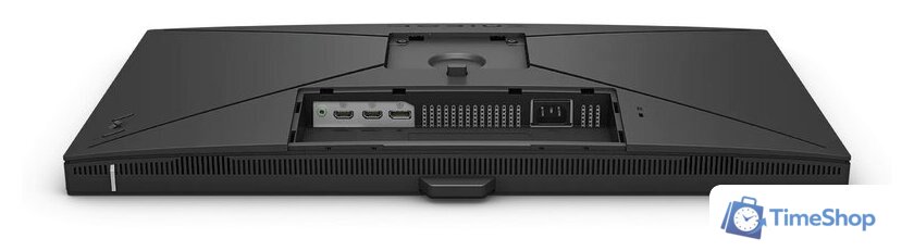 Игровой монитор BenQ Mobiuz EX2710S - Изображение №8 — Интернет-магазин Time-Shop