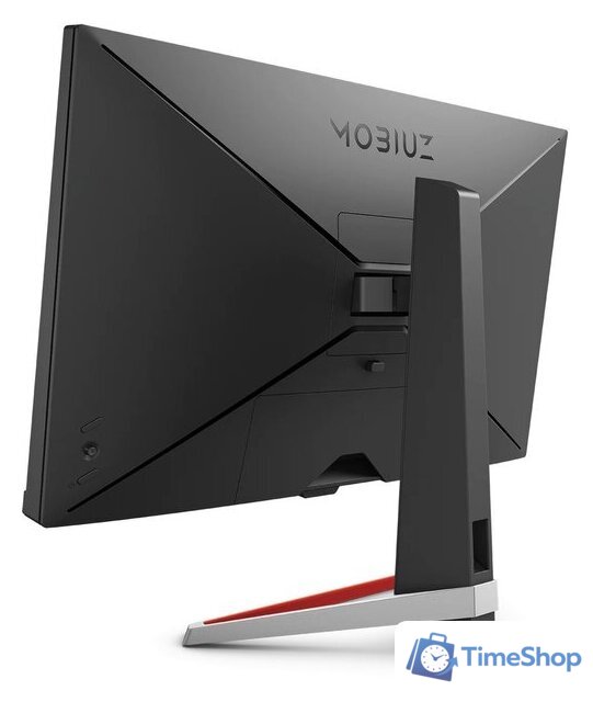 Игровой монитор BenQ Mobiuz EX2710S - Изображение №6 — Интернет-магазин Time-Shop