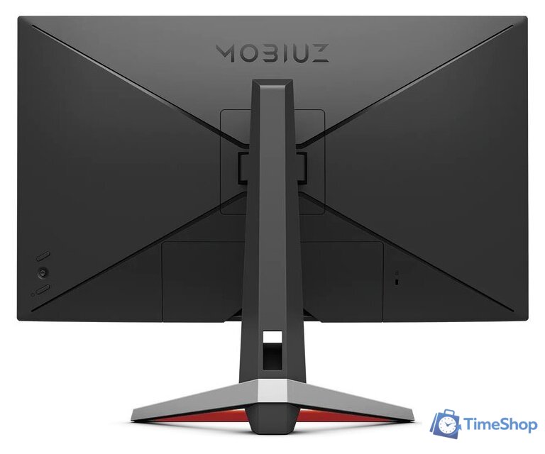 Игровой монитор BenQ Mobiuz EX2710S - Изображение №7 — Интернет-магазин Time-Shop