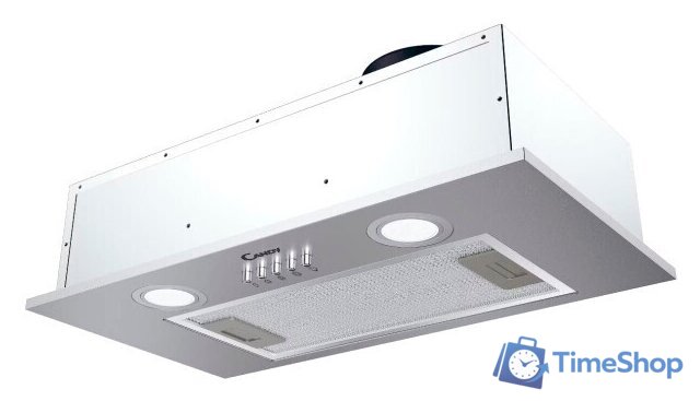 Кухонная вытяжка Candy CPY5MXP-07 - Изображение №1 — Интернет-магазин Time-Shop