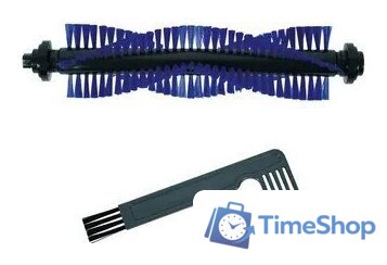 Набор аксессуаров Tefal ZR720004 - Изображение №2 — Интернет-магазин Time-Shop