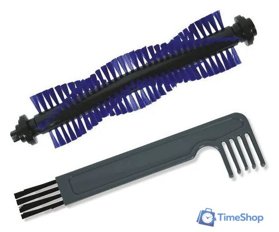 Набор аксессуаров Tefal ZR720004 - Изображение №1 — Интернет-магазин Time-Shop