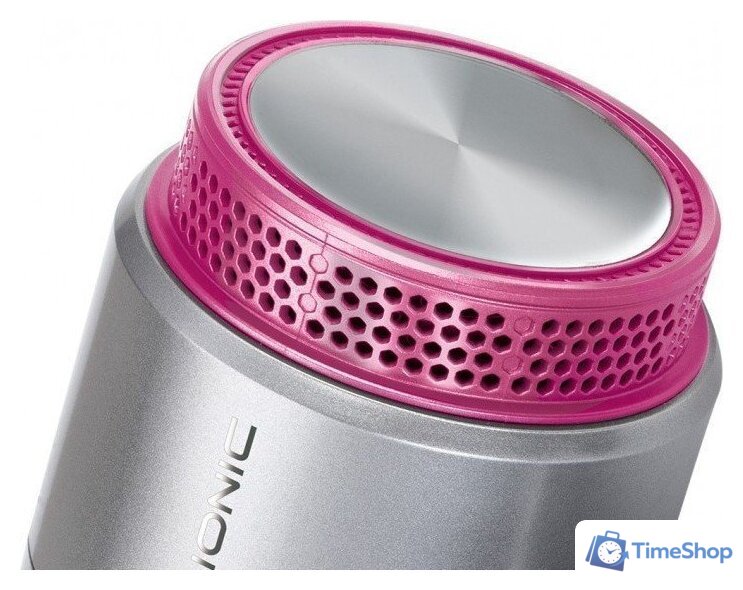 Фен MPM MSW-22 - Изображение №3 — Интернет-магазин Time-Shop