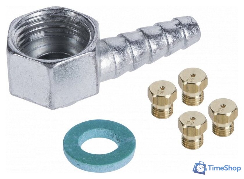 Варочная панель MAUNFELD EGHE.64.3STS-EW - Изображение №15 — Интернет-магазин Time-Shop