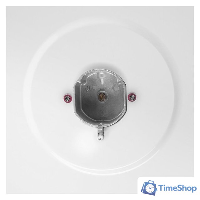 Варочная панель MAUNFELD EGHE.64.3STS-EW - Изображение №9 — Интернет-магазин Time-Shop