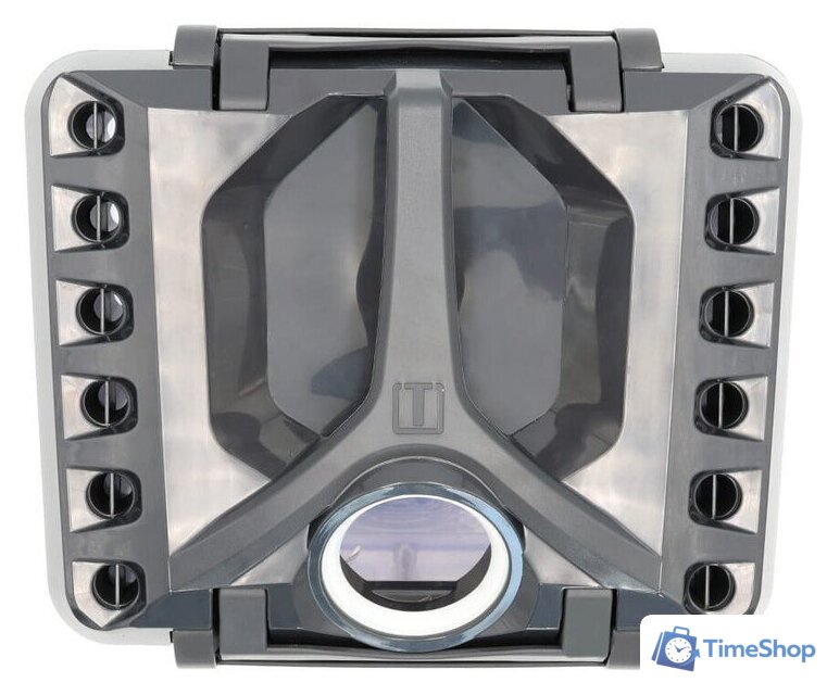 Пылесос Thomas Amfibia Pro Animal 788701 - Изображение №18 — Интернет-магазин Time-Shop