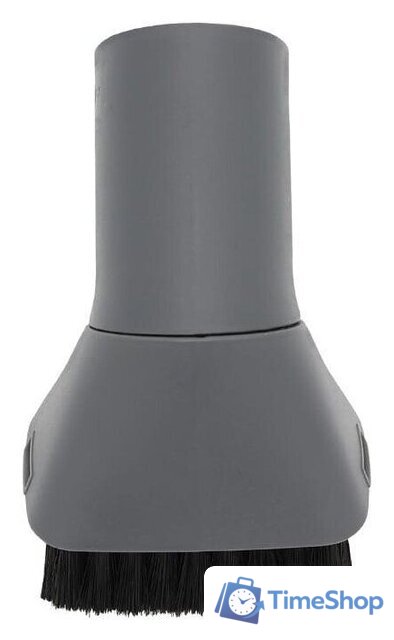 Пылесос Thomas Amfibia Pro Animal 788701 - Изображение №8 — Интернет-магазин Time-Shop