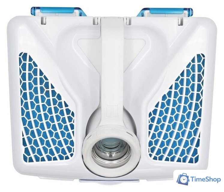 Пылесос Thomas Amfibia Pro Animal 788701 - Изображение №17 — Интернет-магазин Time-Shop