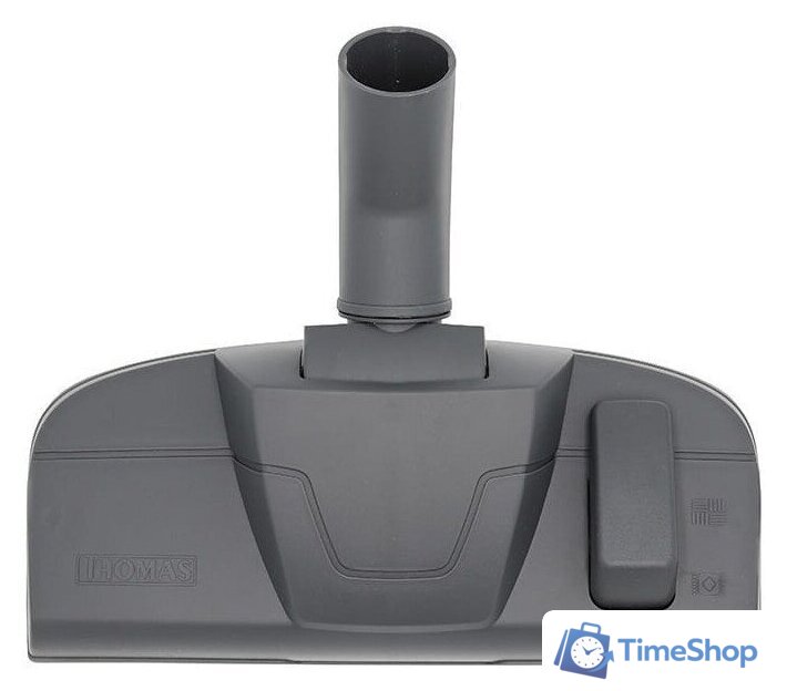 Пылесос Thomas Amfibia Pro Animal 788701 - Изображение №5 — Интернет-магазин Time-Shop