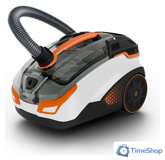 Пылесос Thomas Amfibia Pro Animal 788701 - Изображение №1 — Интернет-магазин Time-Shop