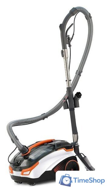 Пылесос Thomas Amfibia Pro Animal 788701 - Изображение №2 — Интернет-магазин Time-Shop