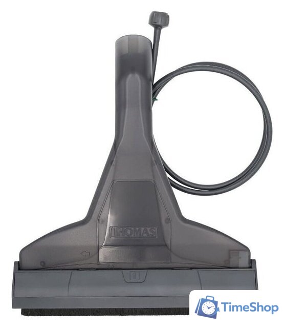 Пылесос Thomas Amfibia Pro Animal 788701 - Изображение №9 — Интернет-магазин Time-Shop