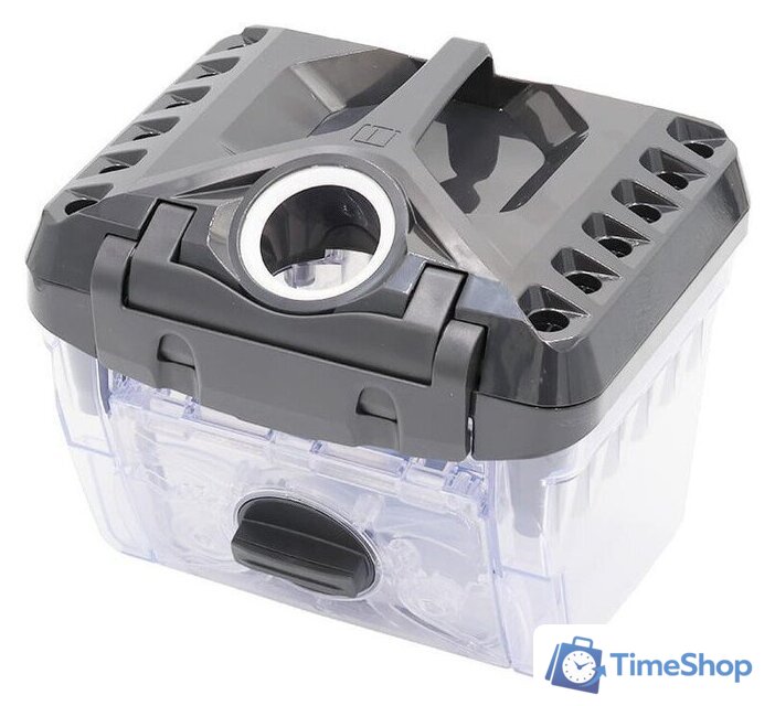 Пылесос Thomas Amfibia Pro Animal 788701 - Изображение №19 — Интернет-магазин Time-Shop