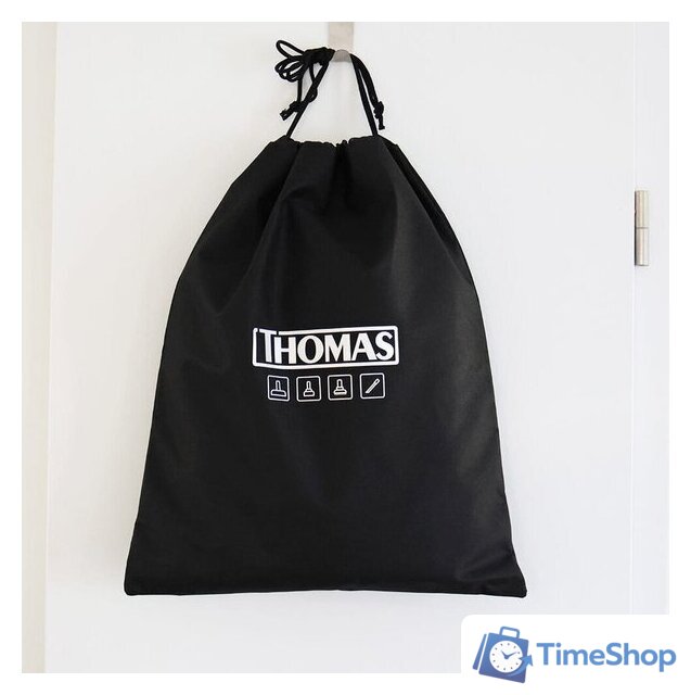 Пылесос Thomas Amfibia Pro Animal 788701 - Изображение №14 — Интернет-магазин Time-Shop