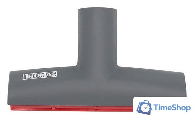 Пылесос Thomas Amfibia Pro Animal 788701 - Изображение №7 — Интернет-магазин Time-Shop