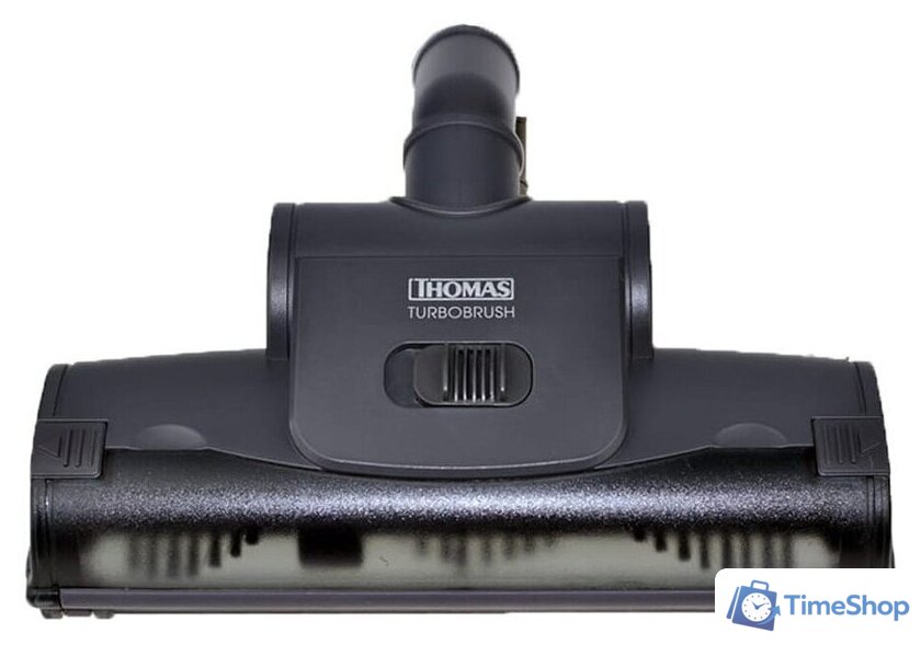 Пылесос Thomas Amfibia Pro Animal 788701 - Изображение №6 — Интернет-магазин Time-Shop