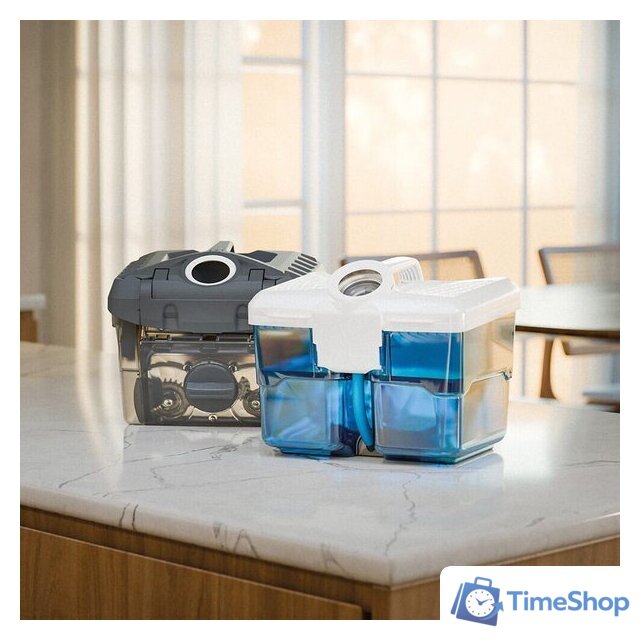 Пылесос Thomas Amfibia Pro Animal 788701 - Изображение №20 — Интернет-магазин Time-Shop