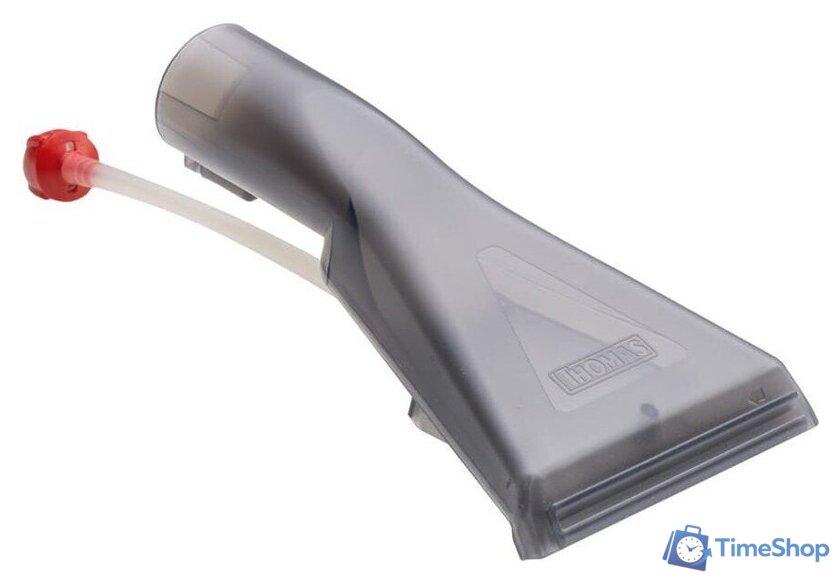 Пылесос Thomas Amfibia Pro Animal 788701 - Изображение №10 — Интернет-магазин Time-Shop